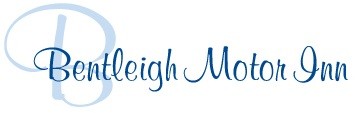 Bentleigh Motor Inn